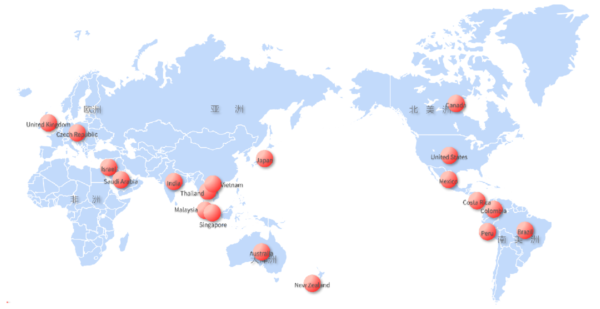 Map4.png